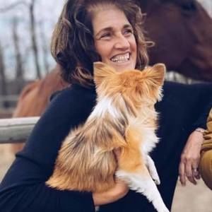 Meet your Posher, Valerie